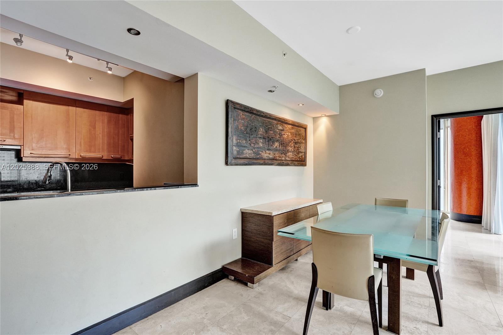 333 Las Olas Way #1608 Fort Lauderdale, FL 33301