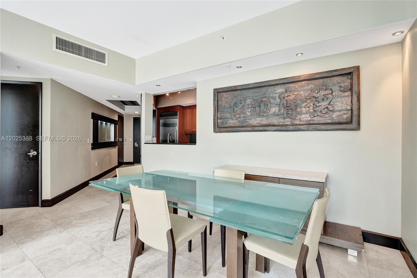 333 Las Olas Way #1608 Fort Lauderdale, FL 33301