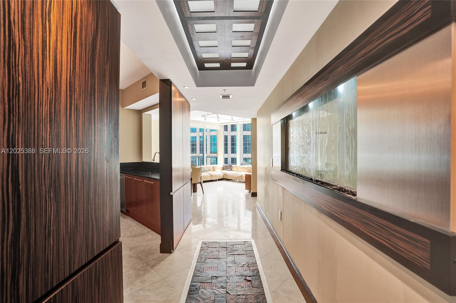 333 Las Olas Way #1608 Fort Lauderdale, FL 33301