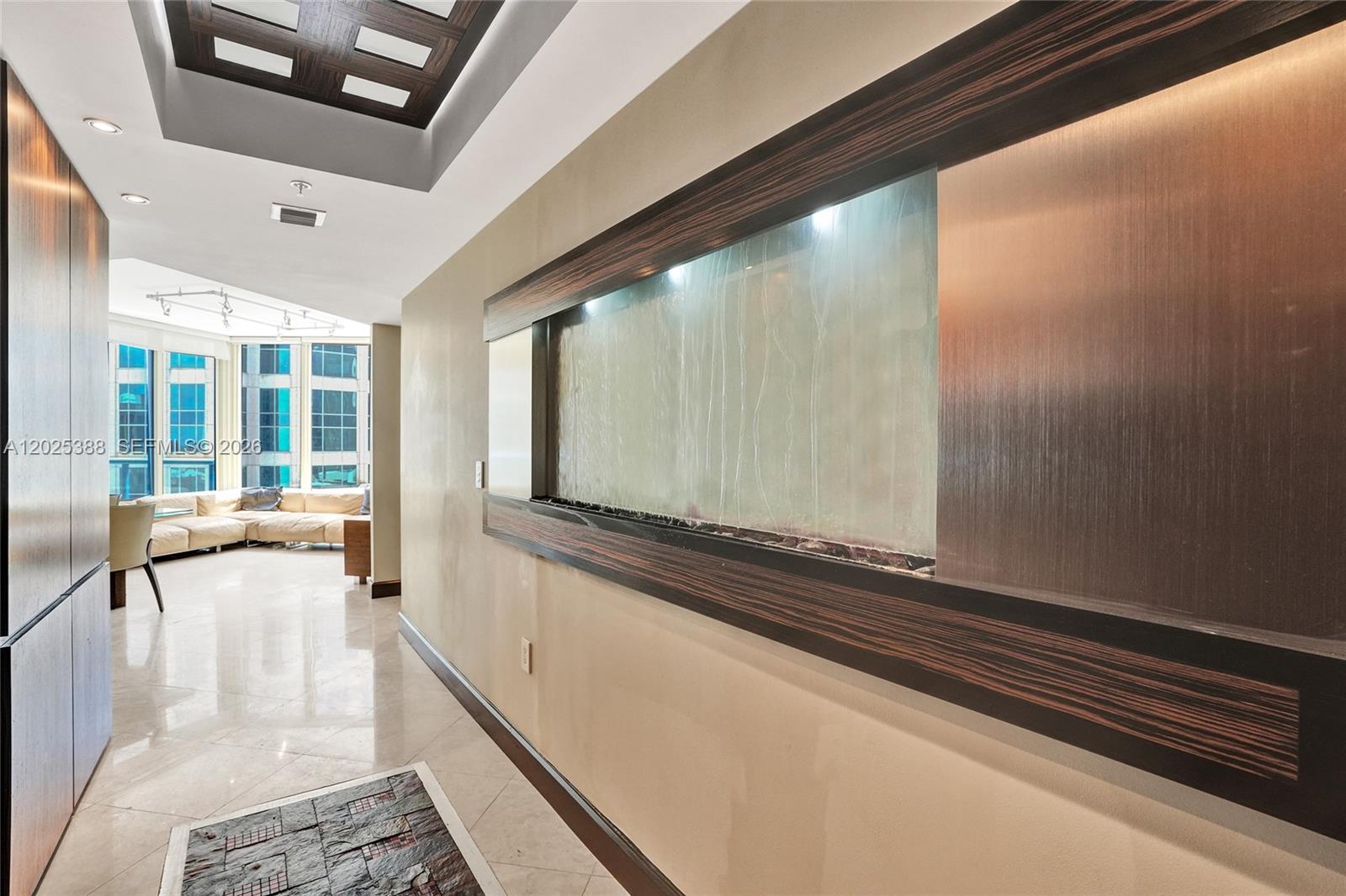333 Las Olas Way #1608 Fort Lauderdale, FL 33301