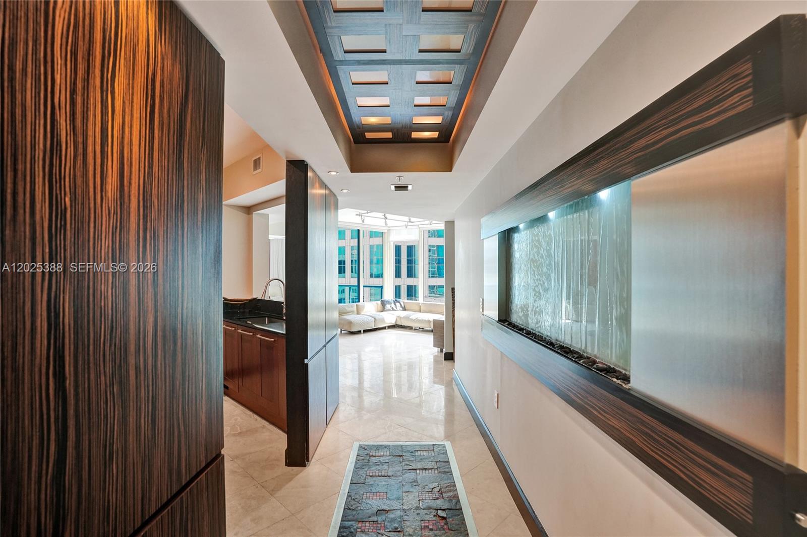 333 Las Olas Way #1608 Fort Lauderdale, FL 33301