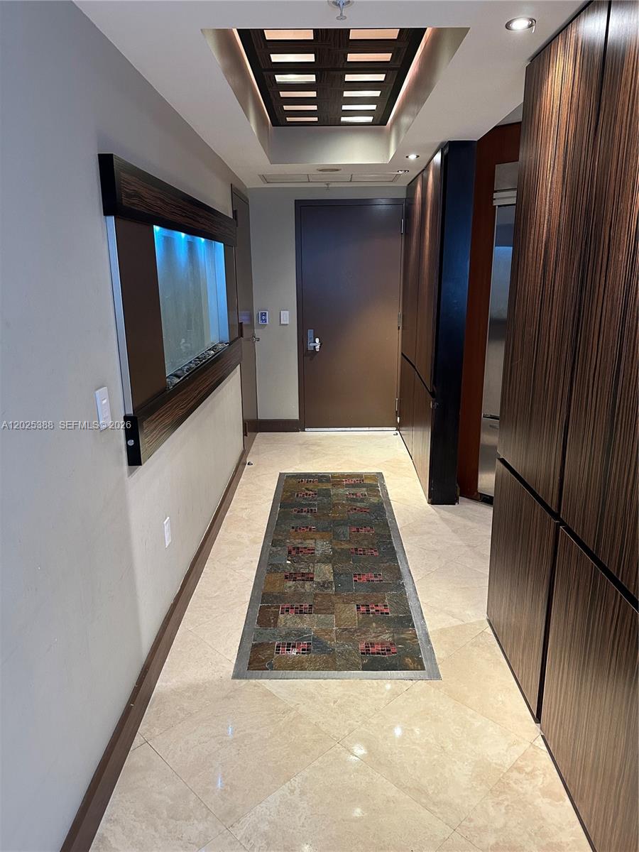 333 Las Olas Way #1608 Fort Lauderdale, FL 33301