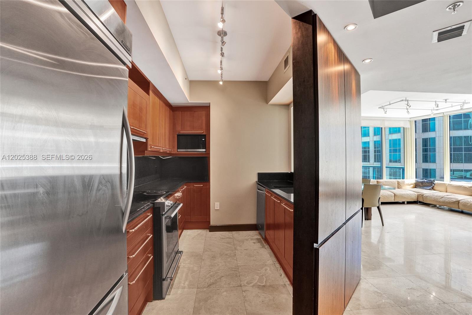 333 Las Olas Way #1608 Fort Lauderdale, FL 33301