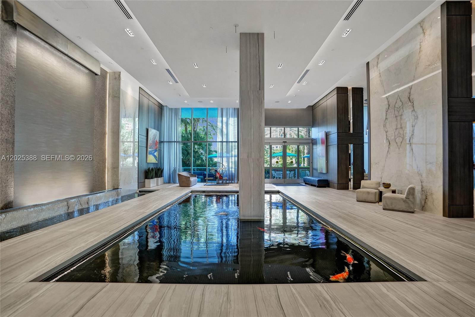 333 Las Olas Way #1608 Fort Lauderdale, FL 33301