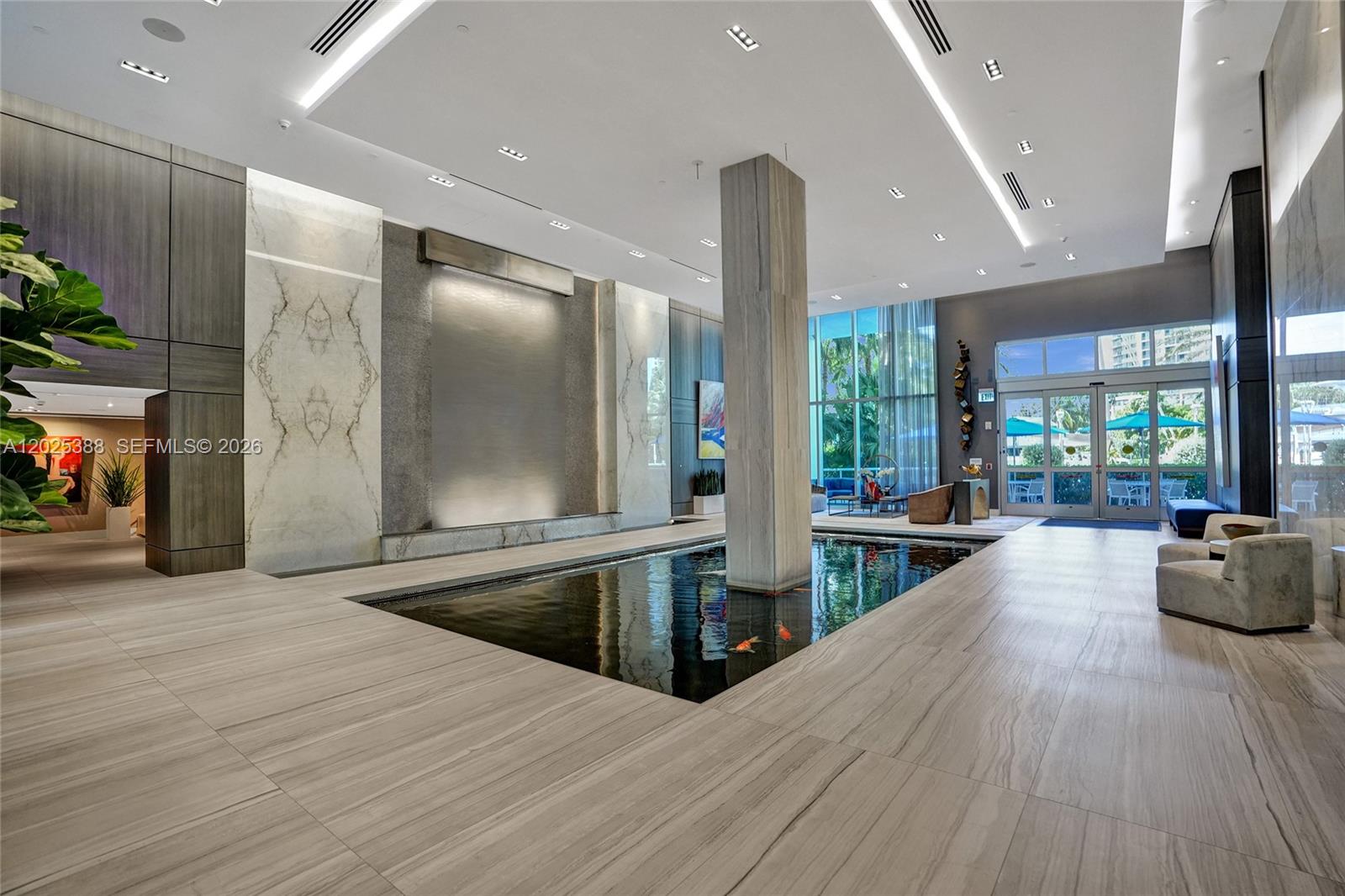 333 Las Olas Way #1608 Fort Lauderdale, FL 33301