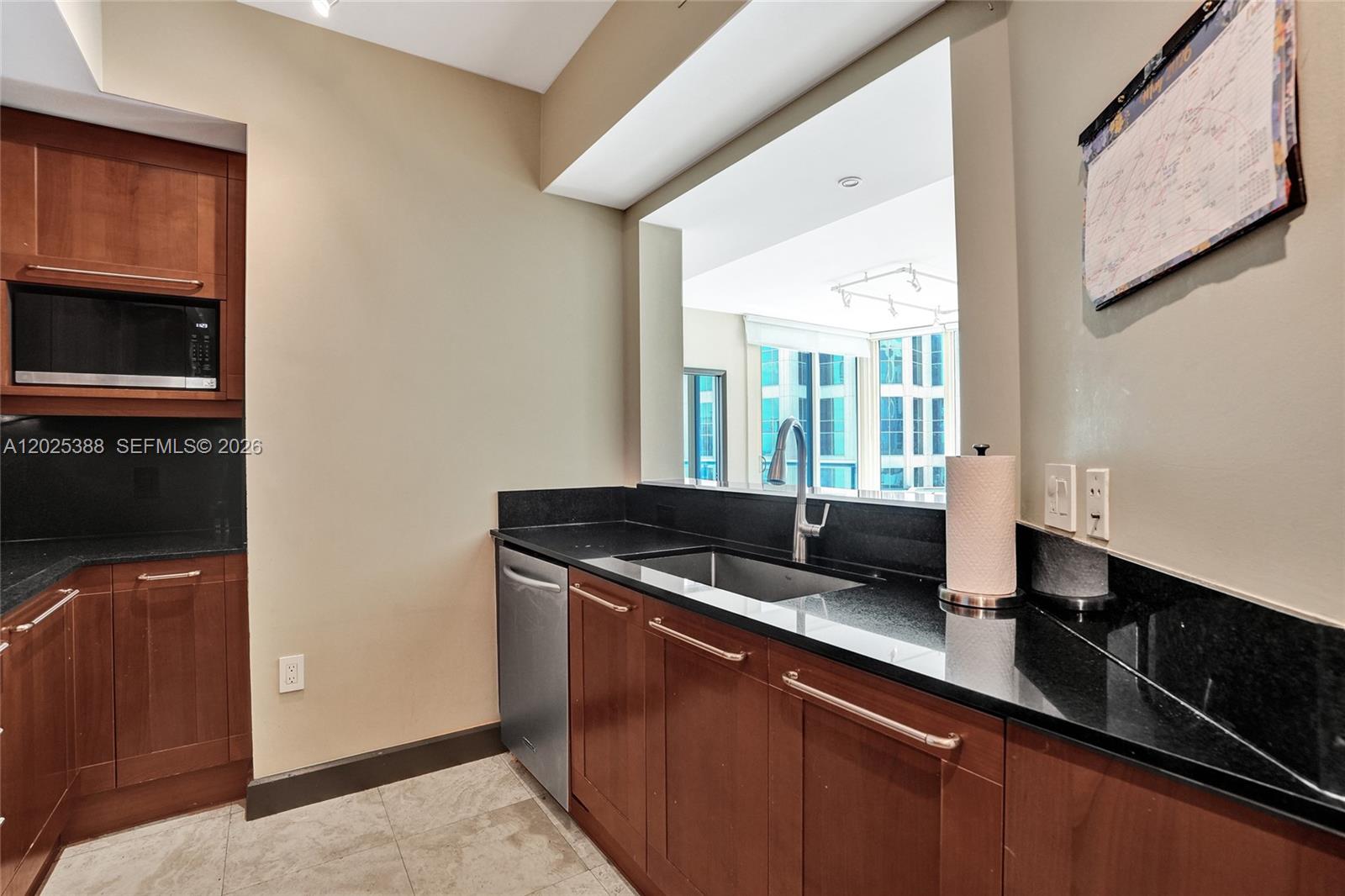 333 Las Olas Way #1608 Fort Lauderdale, FL 33301