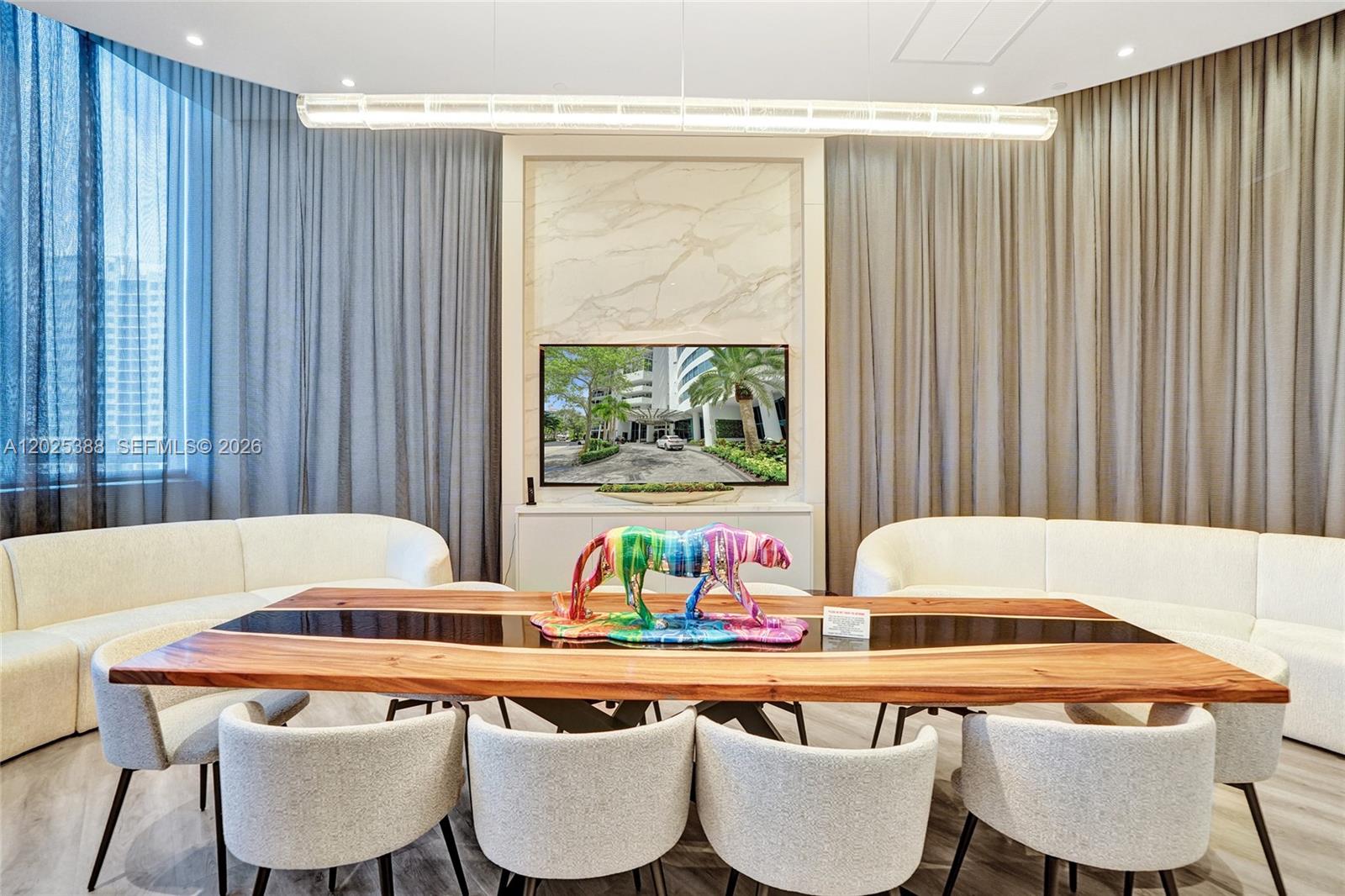 333 Las Olas Way #1608 Fort Lauderdale, FL 33301