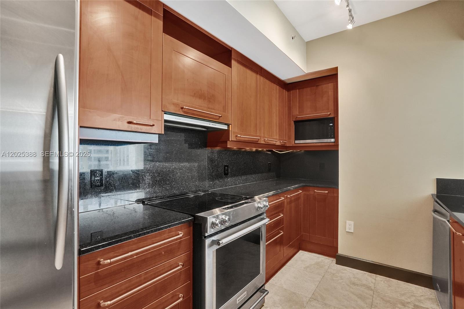 333 Las Olas Way #1608 Fort Lauderdale, FL 33301