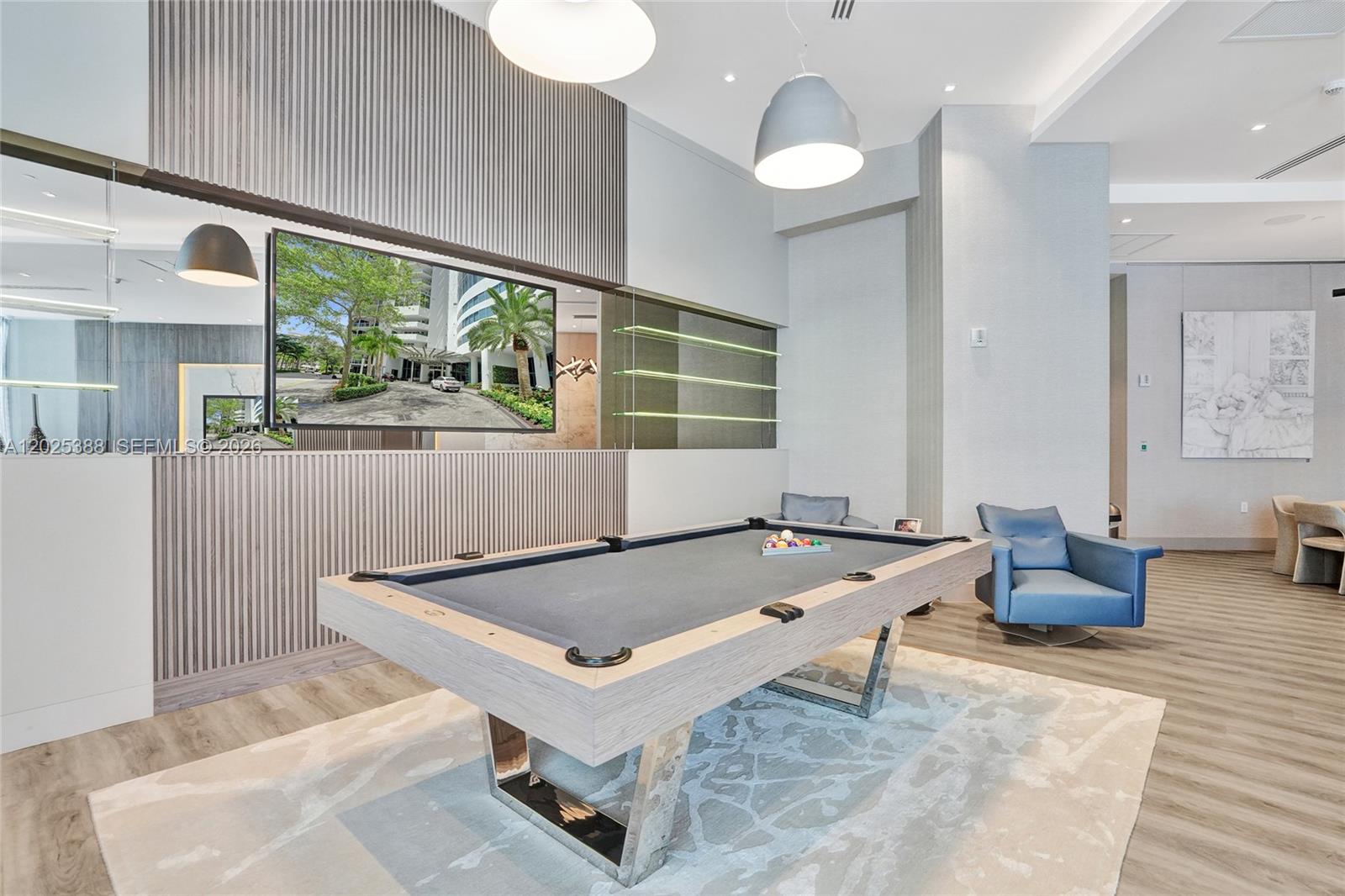 333 Las Olas Way #1608 Fort Lauderdale, FL 33301