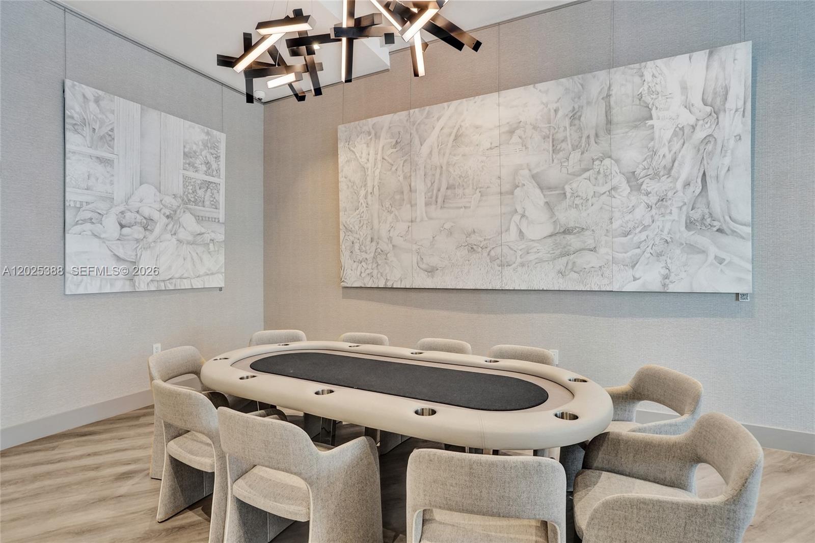 333 Las Olas Way #1608 Fort Lauderdale, FL 33301