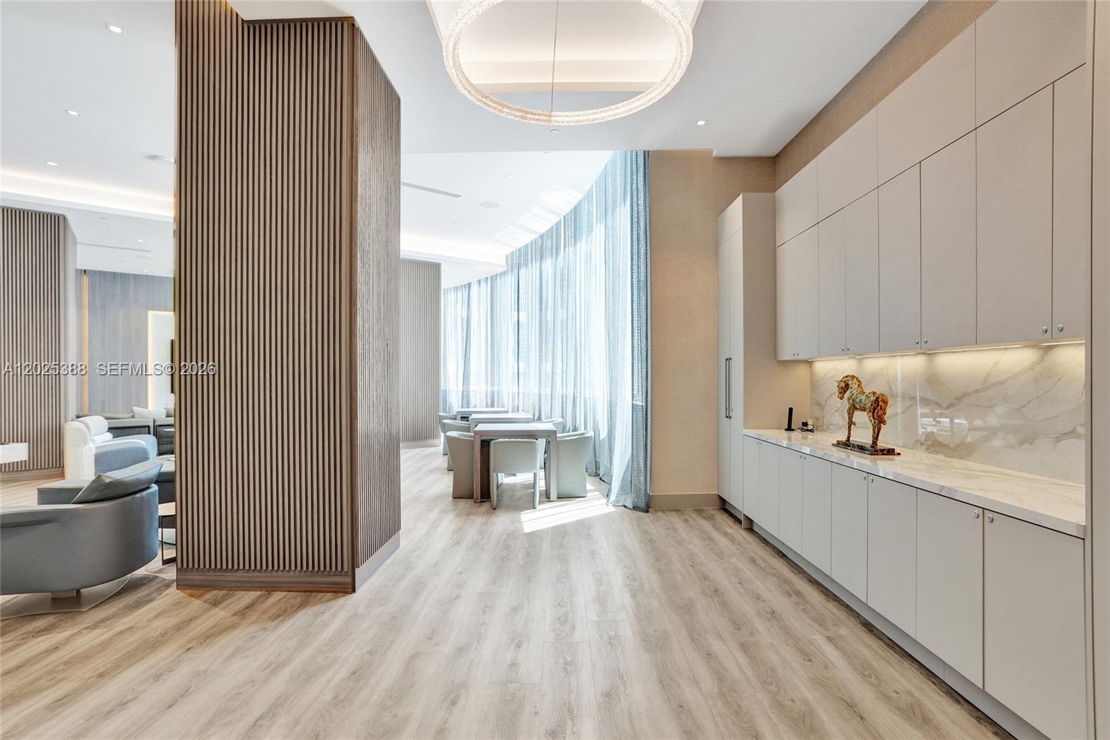 333 Las Olas Way #1608 Fort Lauderdale, FL 33301