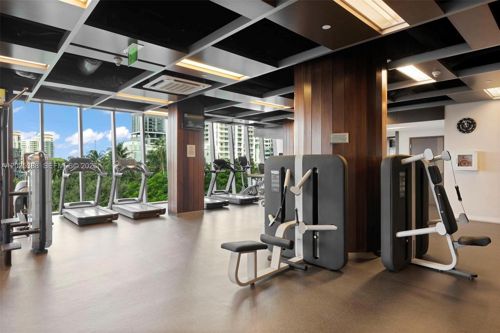 333 Las Olas Way #1608 Fort Lauderdale, FL 33301