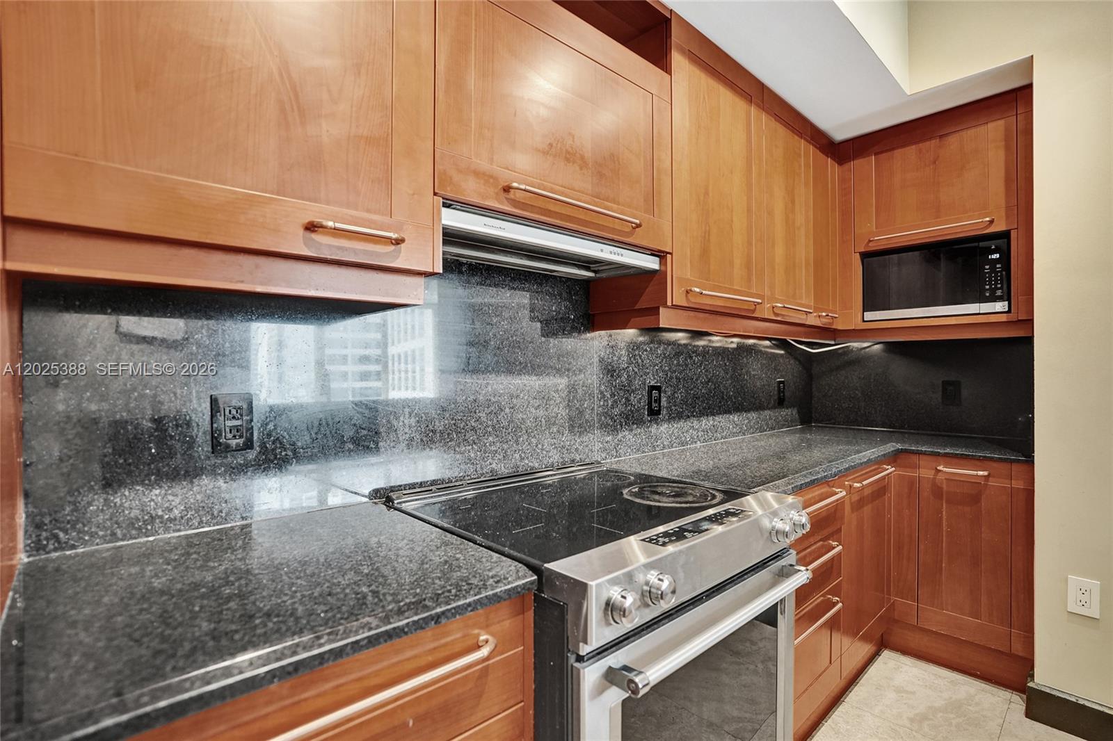 333 Las Olas Way #1608 Fort Lauderdale, FL 33301