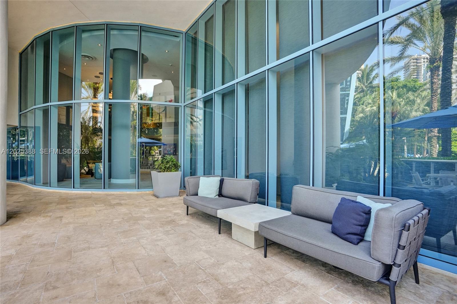 333 Las Olas Way #1608 Fort Lauderdale, FL 33301