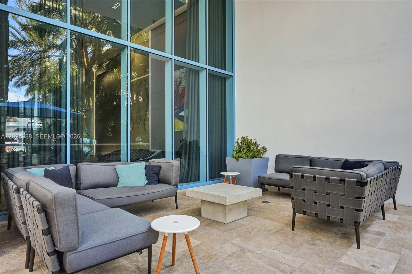 333 Las Olas Way #1608 Fort Lauderdale, FL 33301