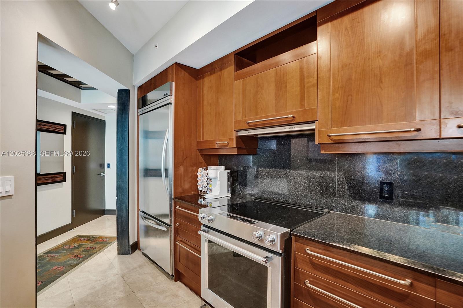 333 Las Olas Way #1608 Fort Lauderdale, FL 33301