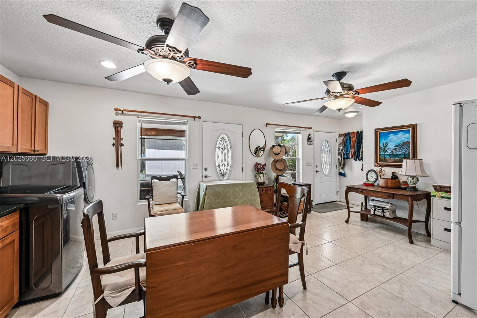 7802 S Indian Riv Fort Pierce, FL 34982