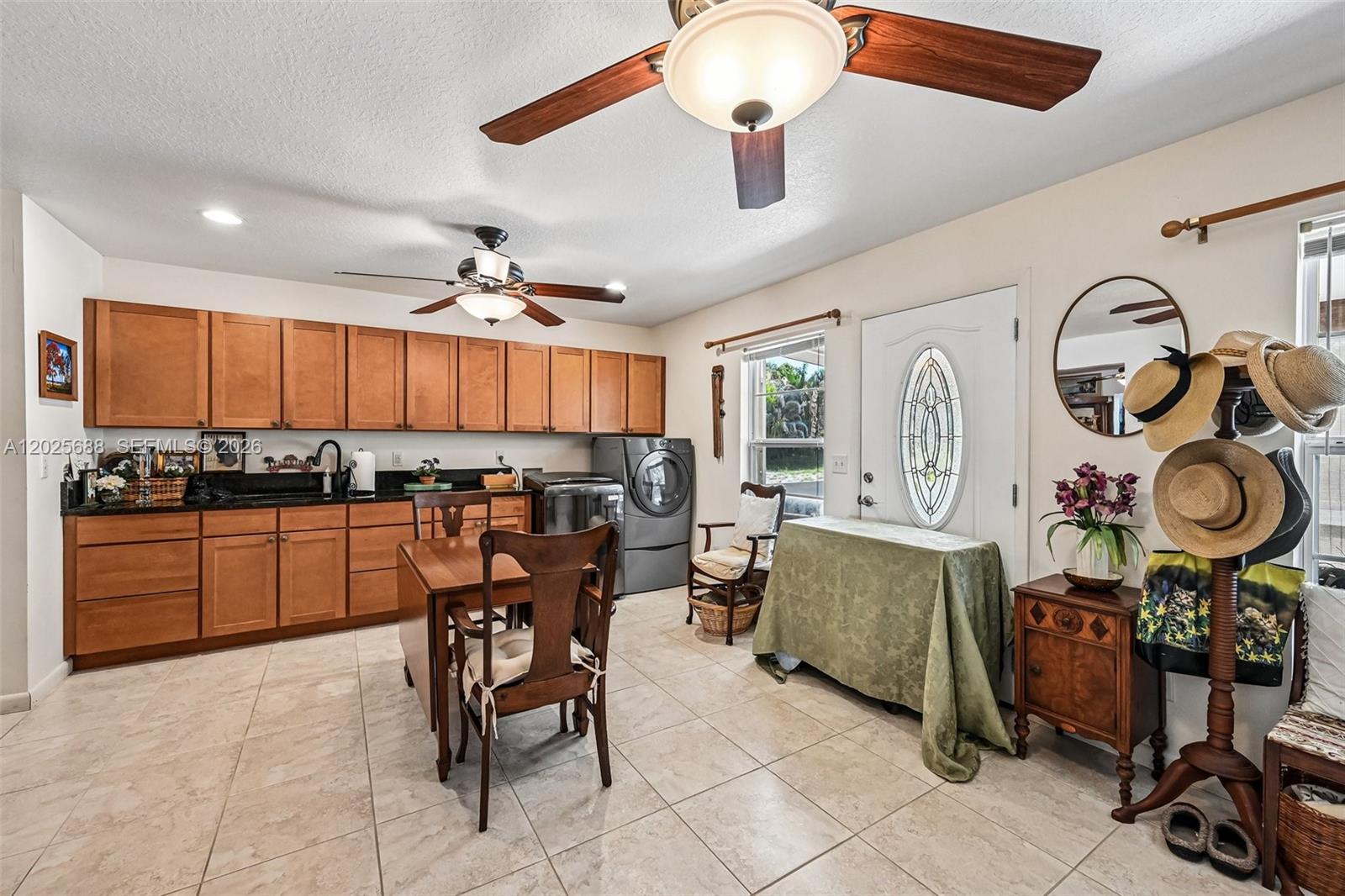 7802 S Indian Riv Fort Pierce, FL 34982