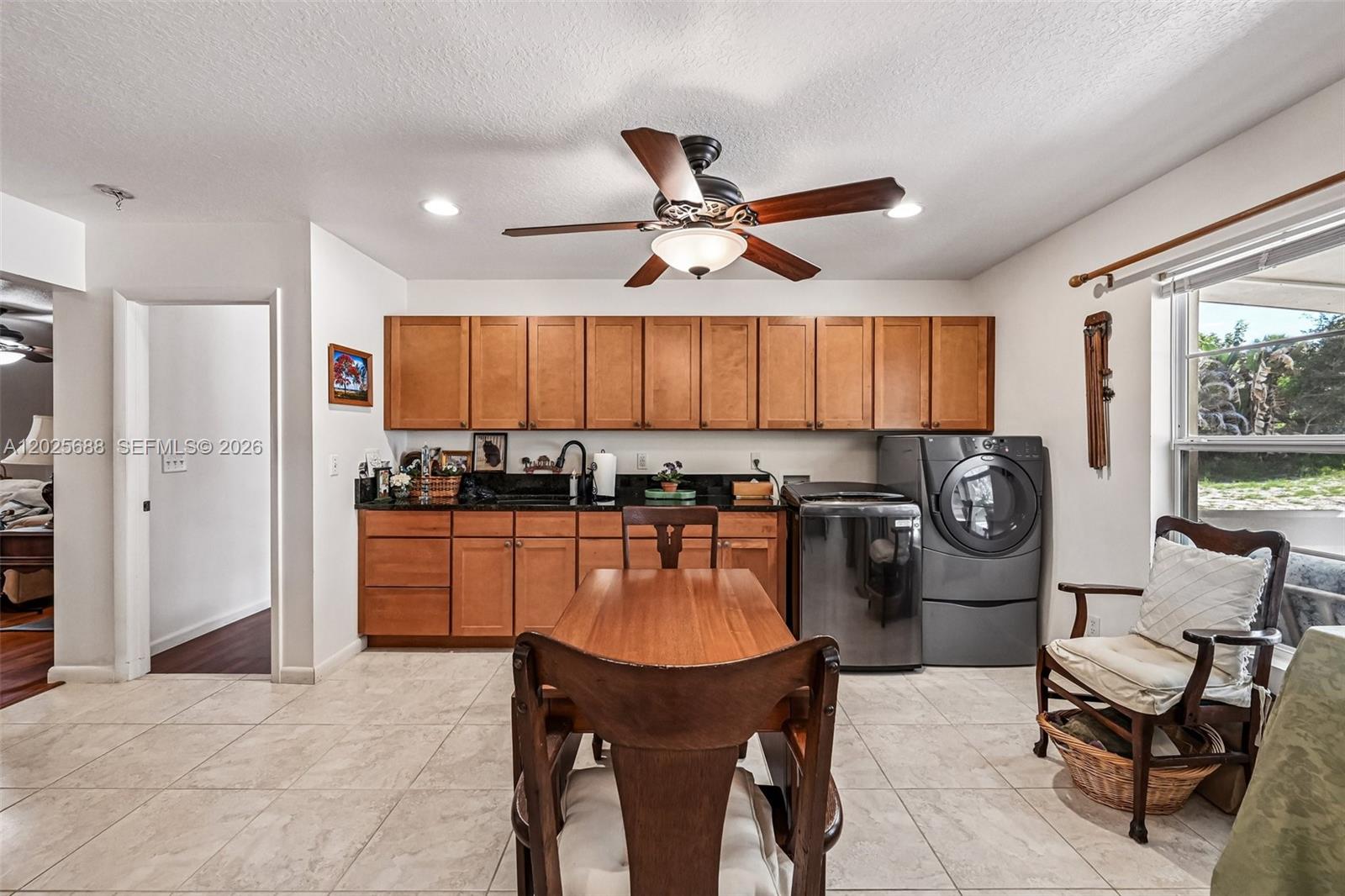 7802 S Indian Riv Fort Pierce, FL 34982