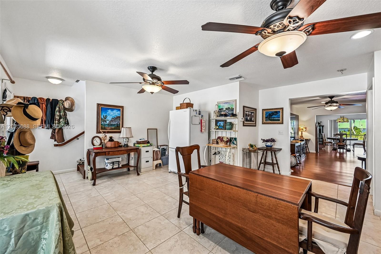 7802 S Indian Riv Fort Pierce, FL 34982