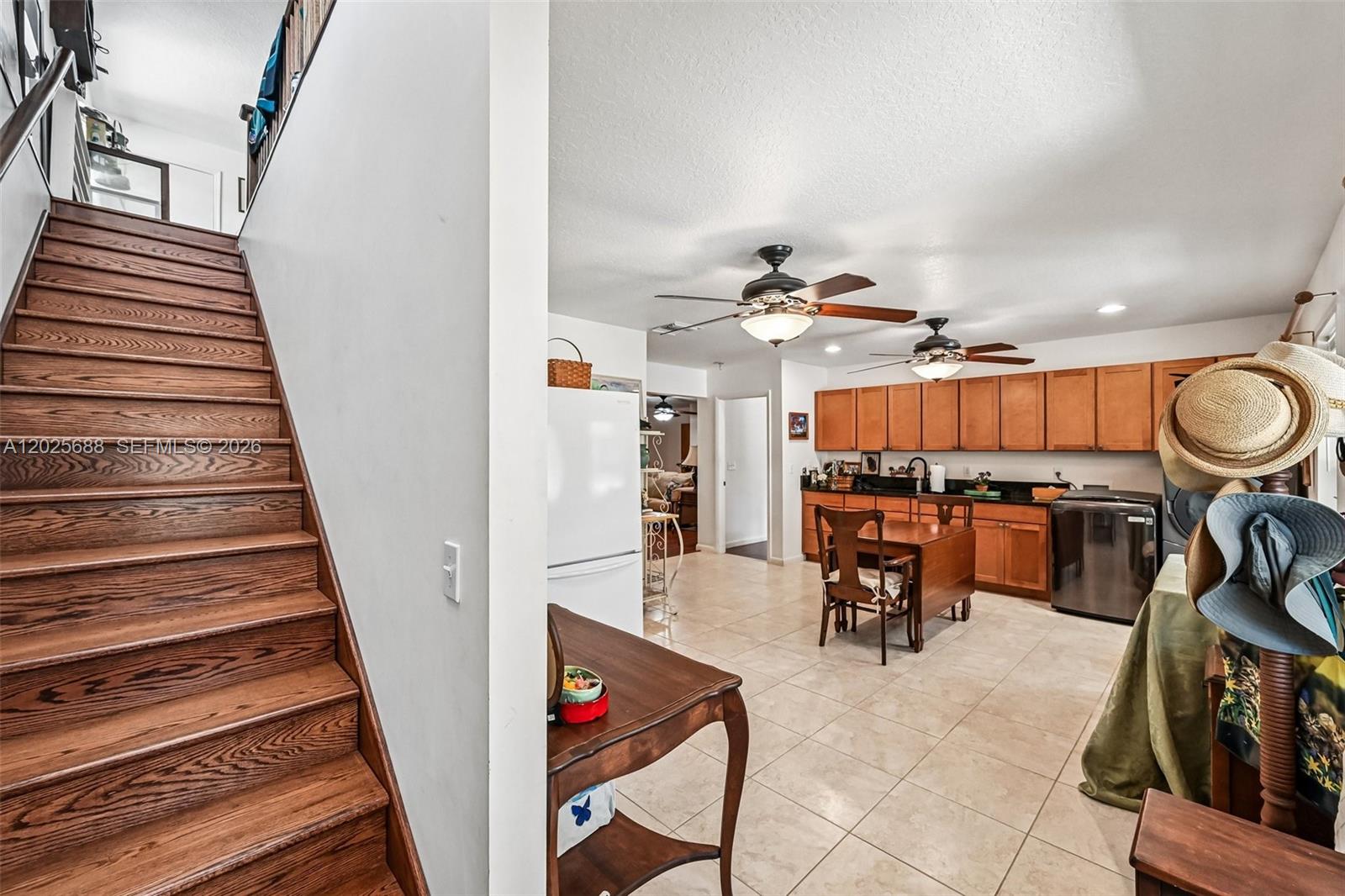 7802 S Indian Riv Fort Pierce, FL 34982