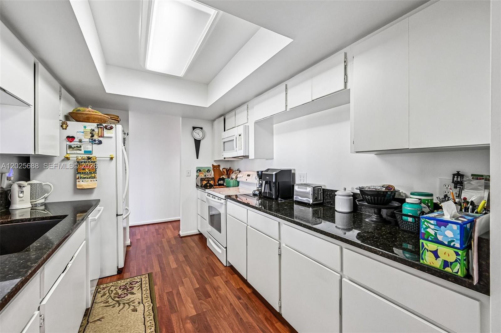 7802 S Indian Riv Fort Pierce, FL 34982