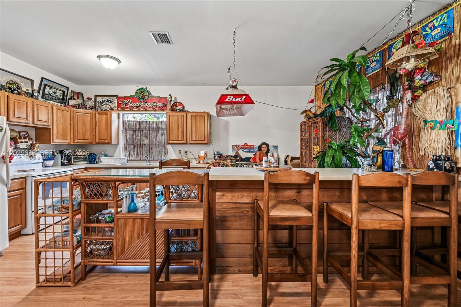 7802 S Indian Riv Fort Pierce, FL 34982