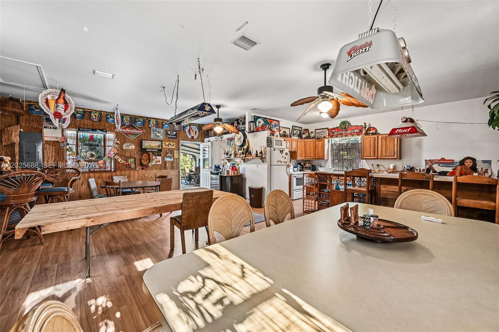 7802 S Indian Riv Fort Pierce, FL 34982
