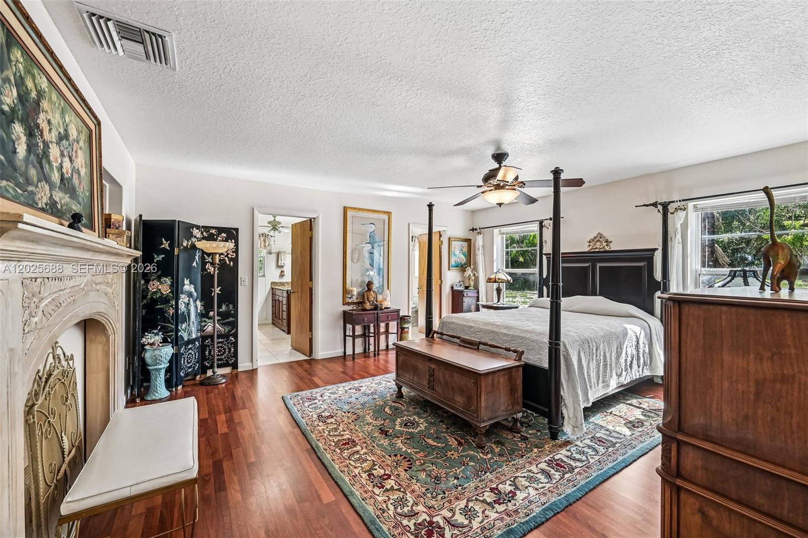 7802 S Indian Riv Fort Pierce, FL 34982