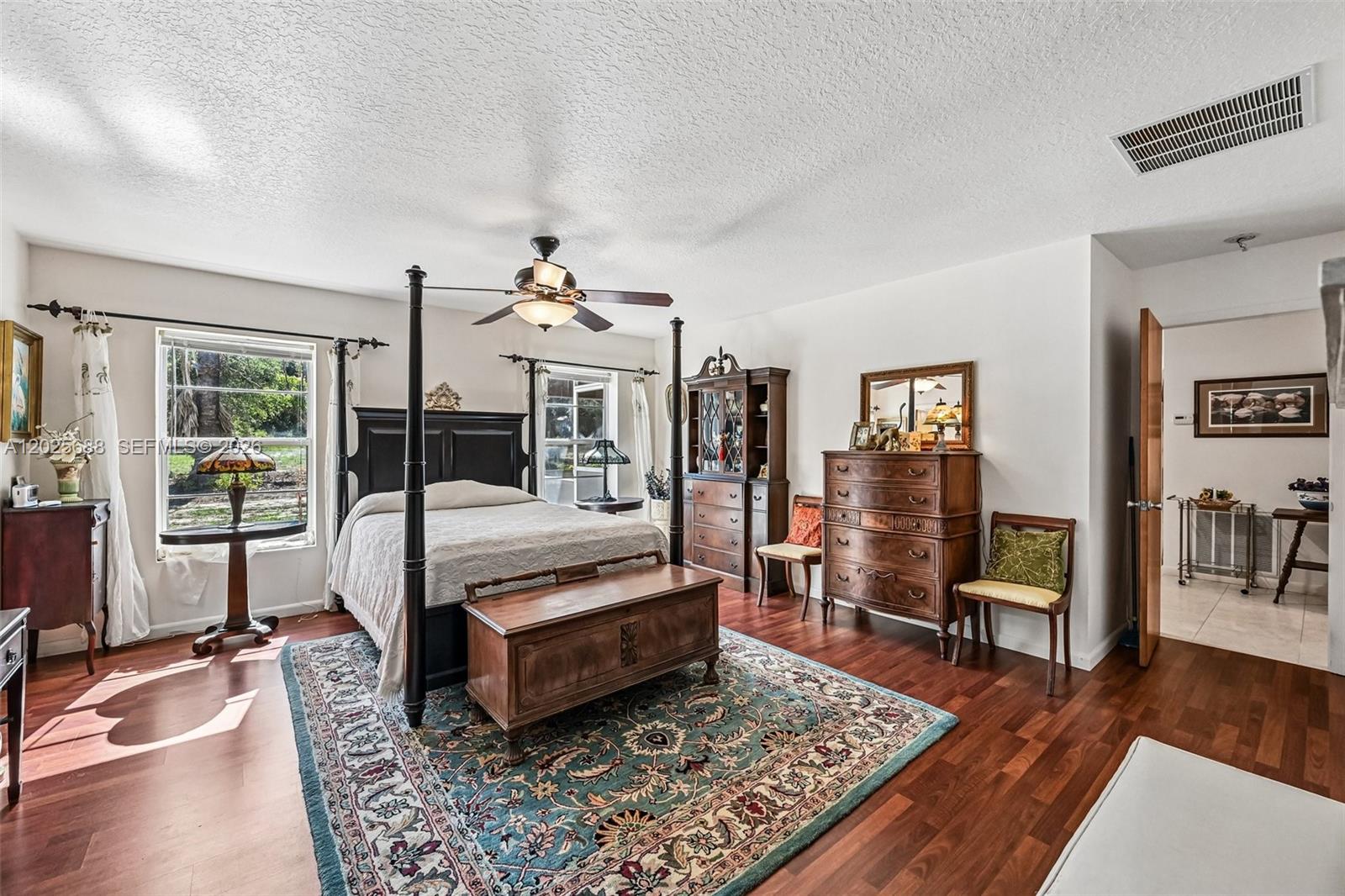 7802 S Indian Riv Fort Pierce, FL 34982