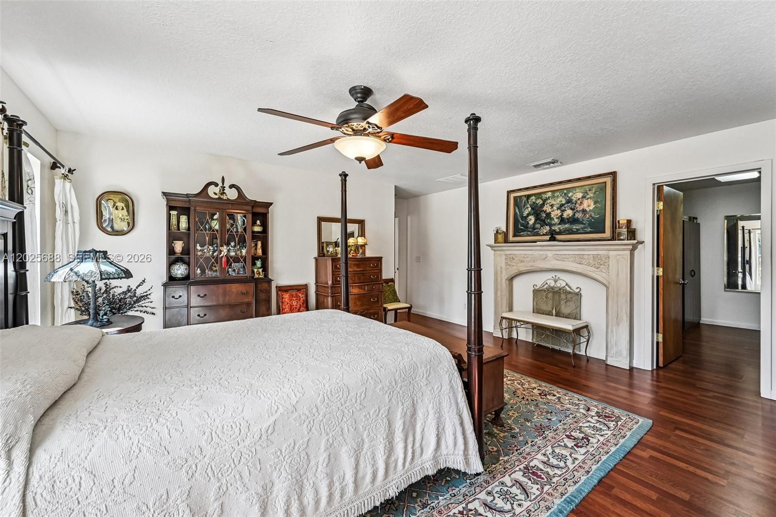 7802 S Indian Riv Fort Pierce, FL 34982