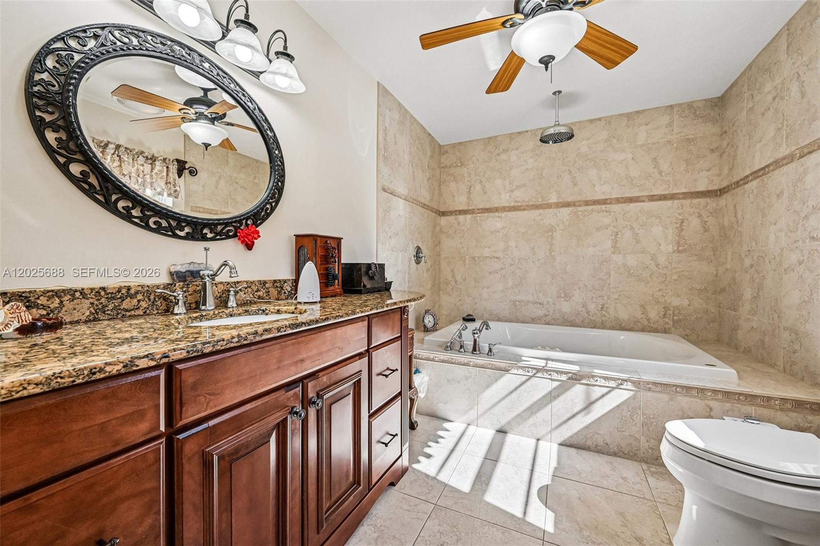 7802 S Indian Riv Fort Pierce, FL 34982