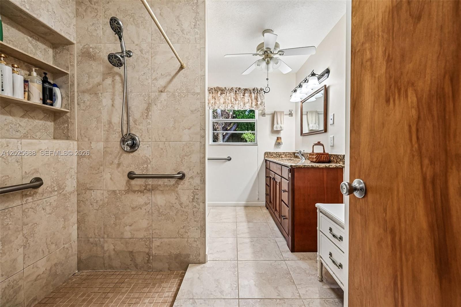 7802 S Indian Riv Fort Pierce, FL 34982