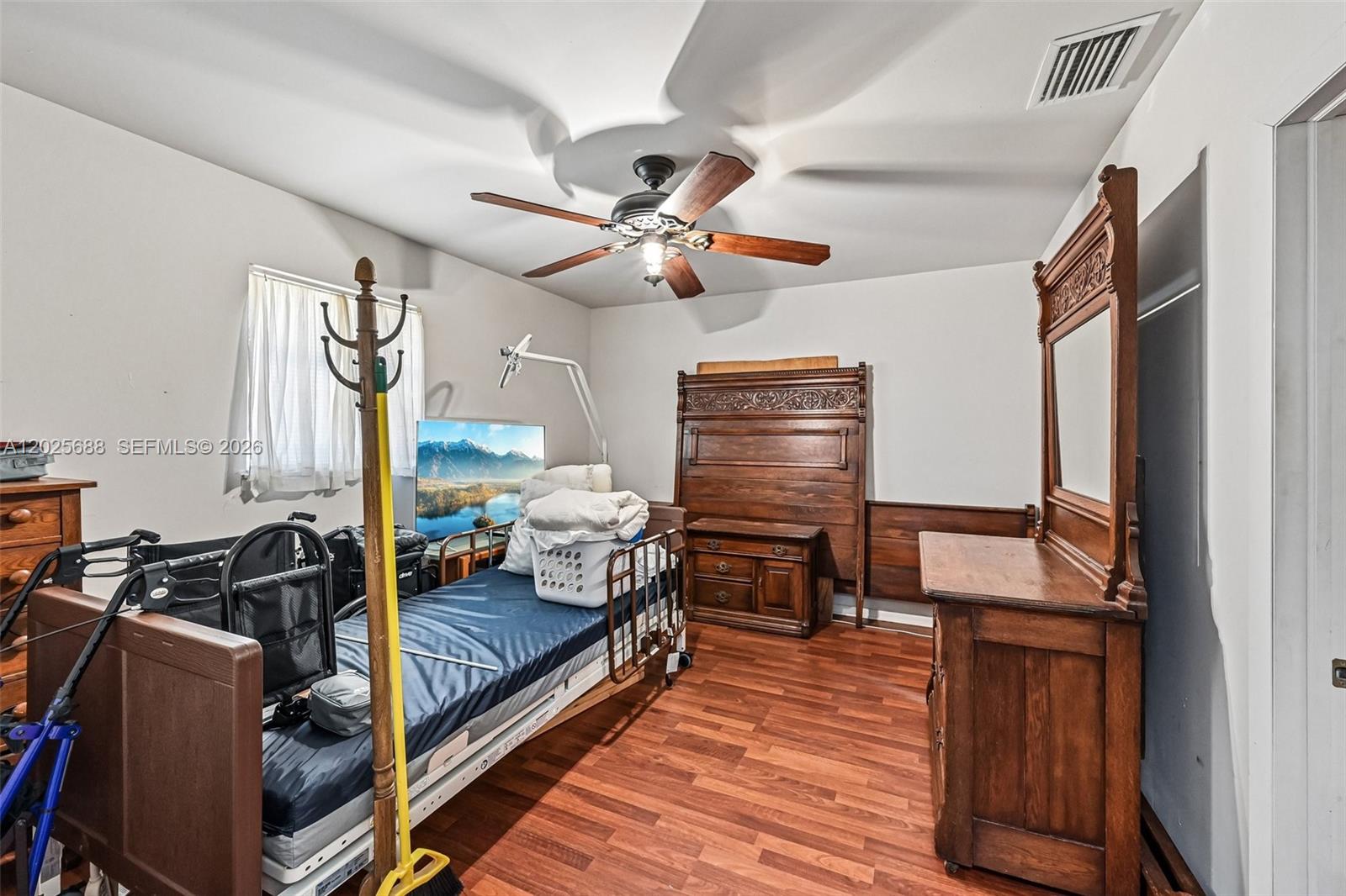7802 S Indian Riv Fort Pierce, FL 34982