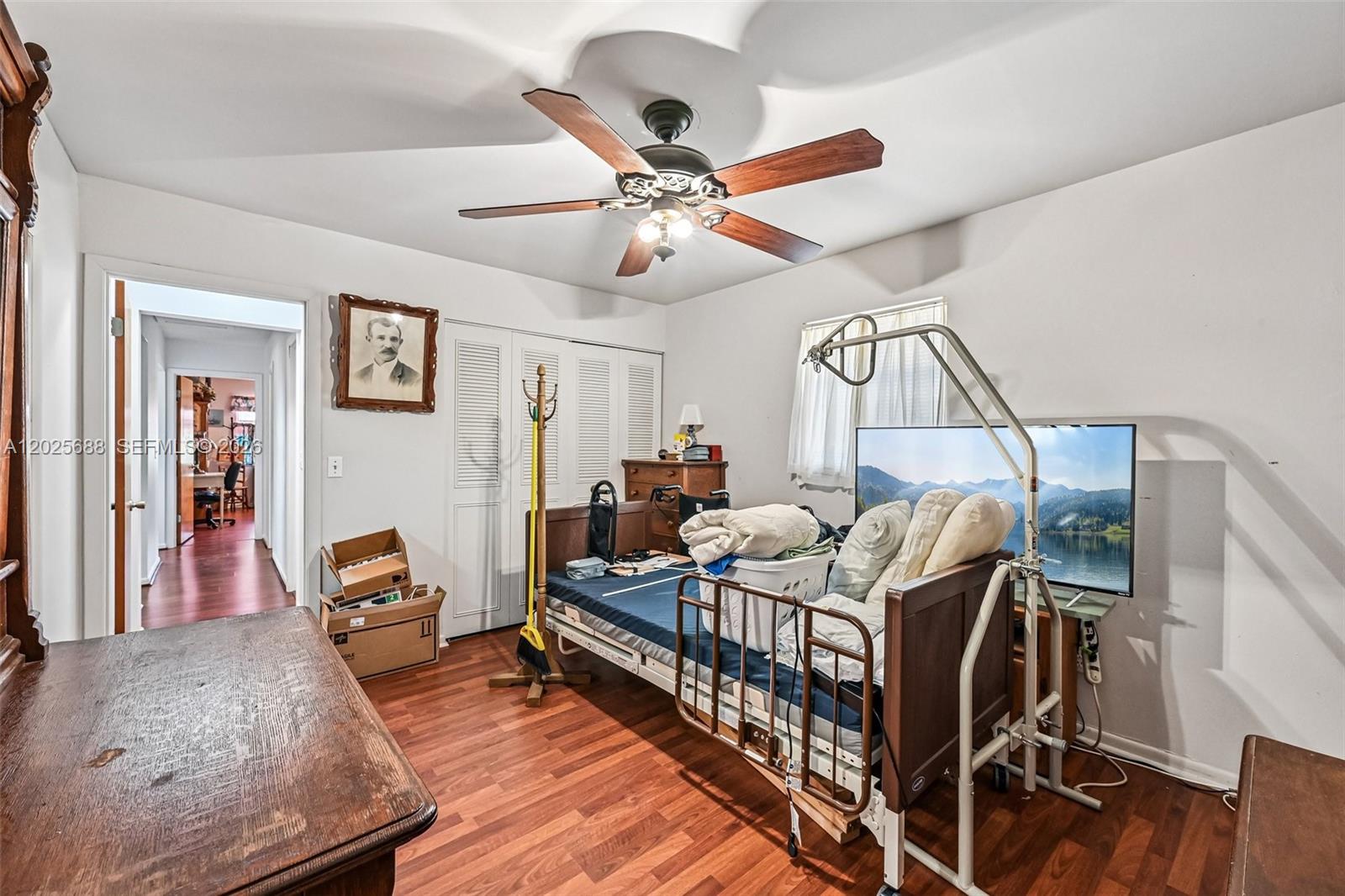 7802 S Indian Riv Fort Pierce, FL 34982