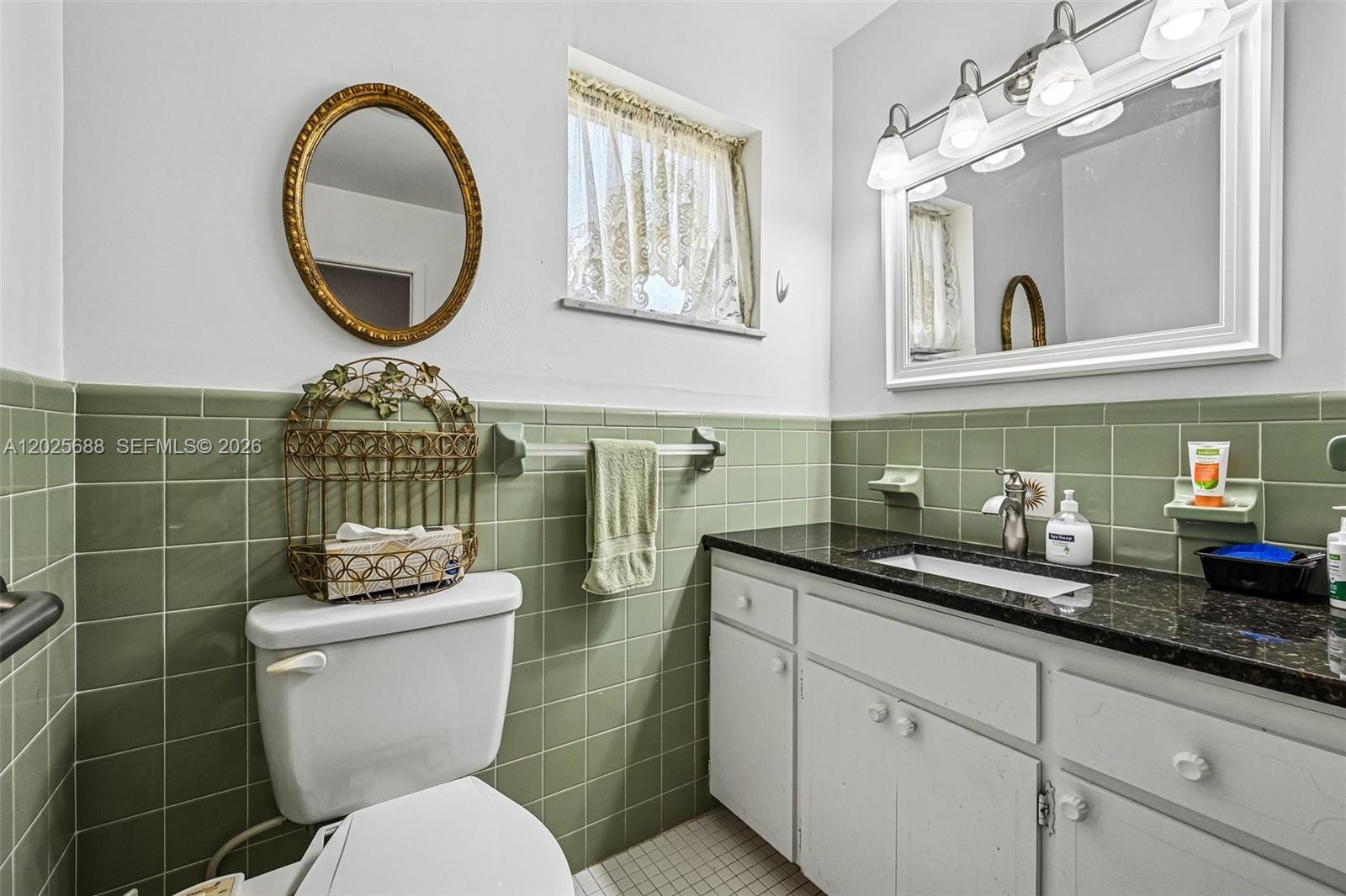7802 S Indian Riv Fort Pierce, FL 34982