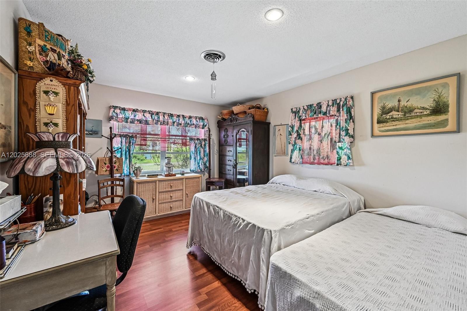 7802 S Indian Riv Fort Pierce, FL 34982