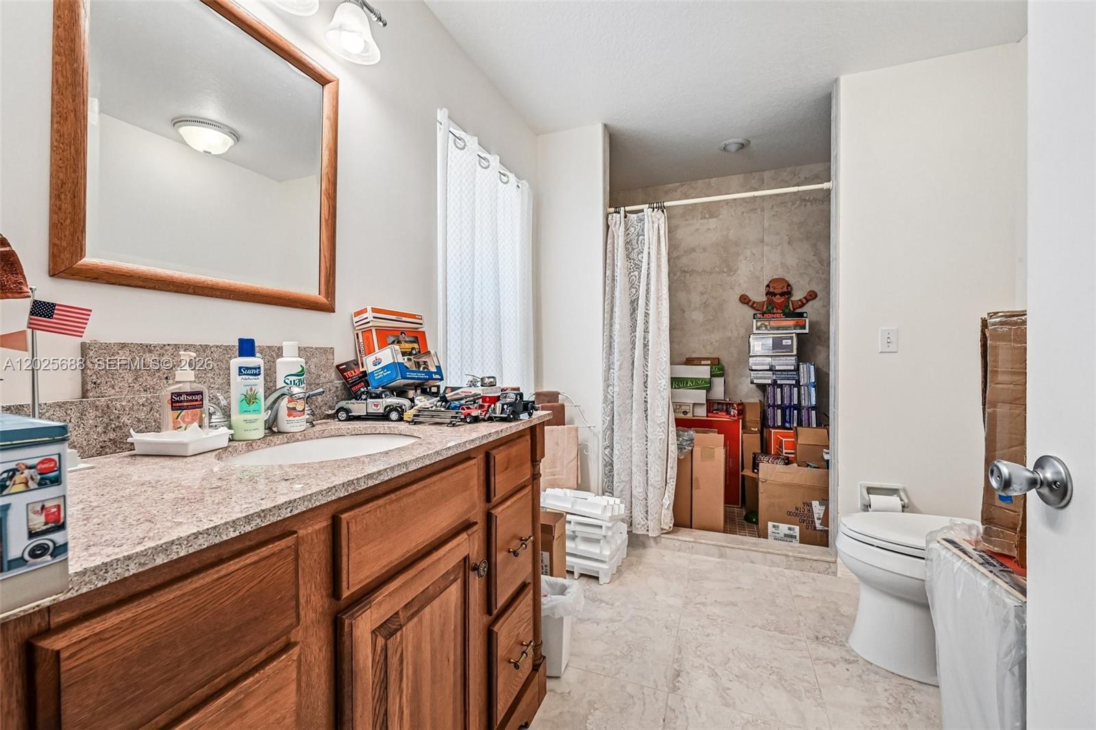 7802 S Indian Riv Fort Pierce, FL 34982
