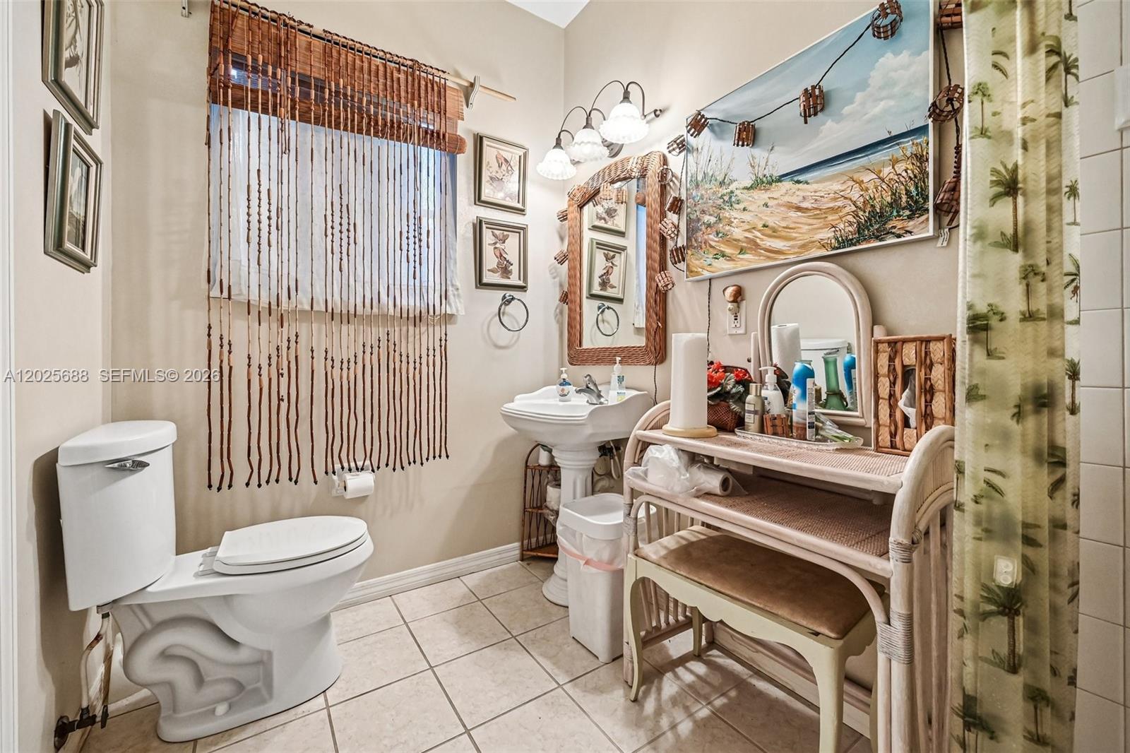 7802 S Indian Riv Fort Pierce, FL 34982