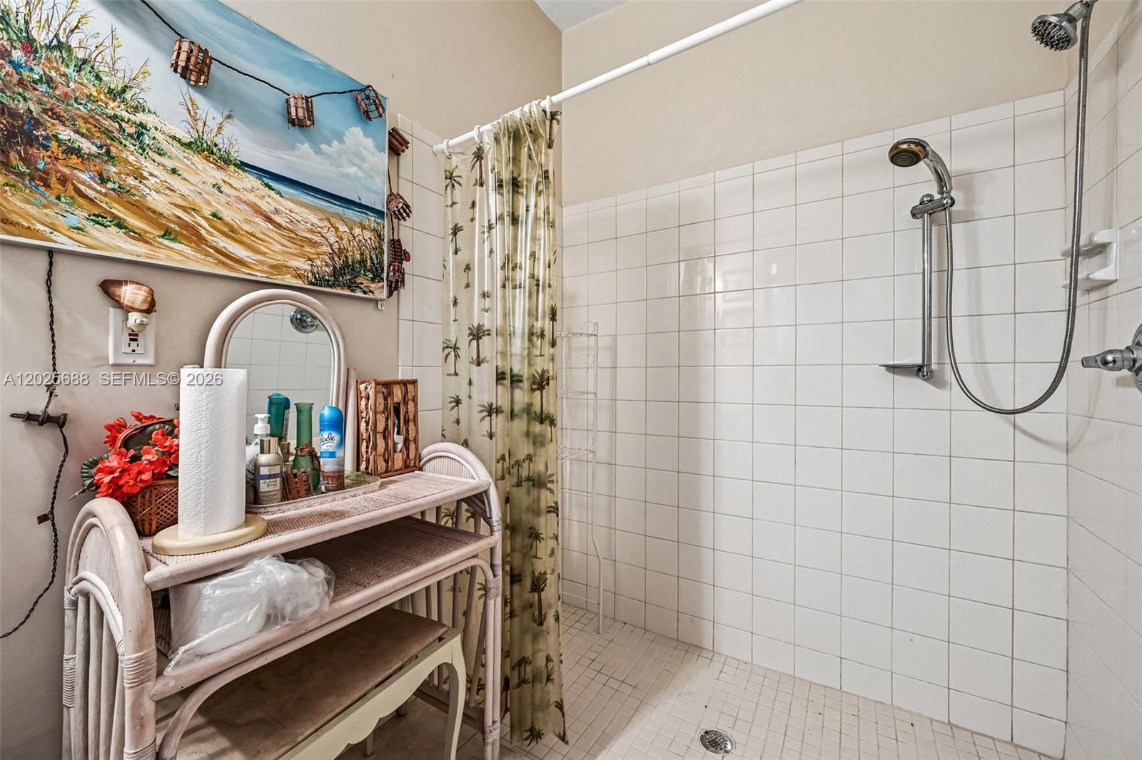 7802 S Indian Riv Fort Pierce, FL 34982