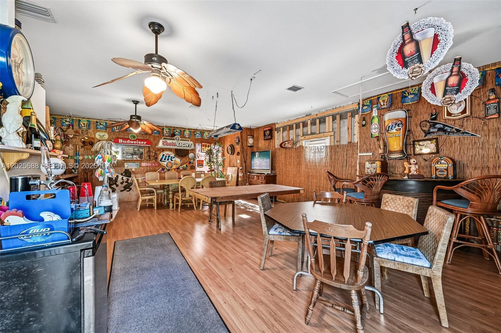 7802 S Indian Riv Fort Pierce, FL 34982