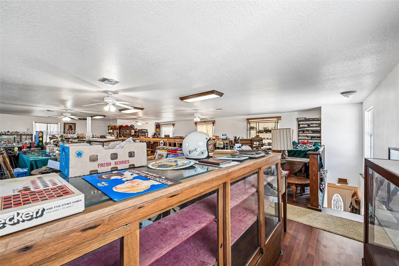 7802 S Indian Riv Fort Pierce, FL 34982