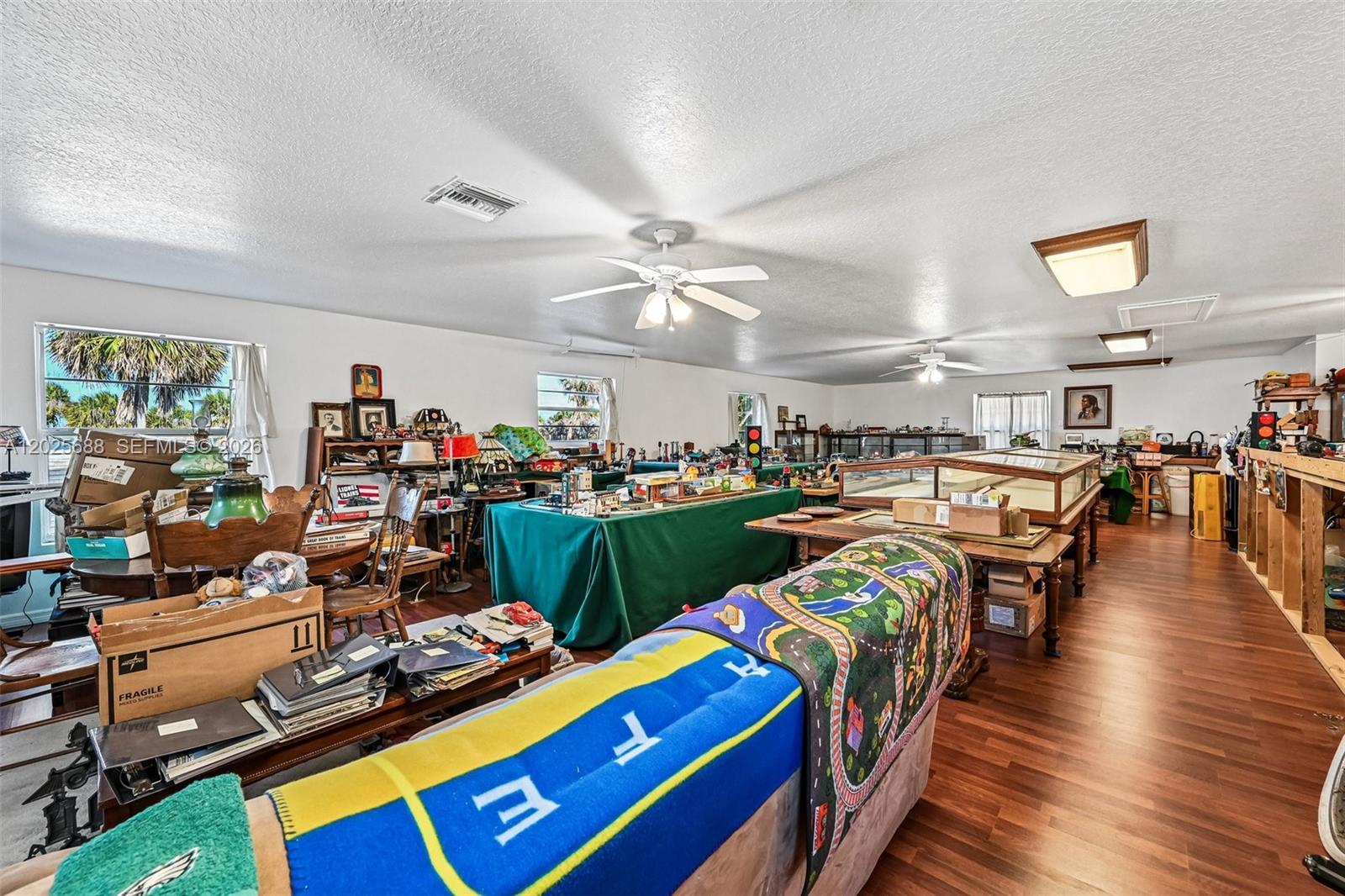 7802 S Indian Riv Fort Pierce, FL 34982