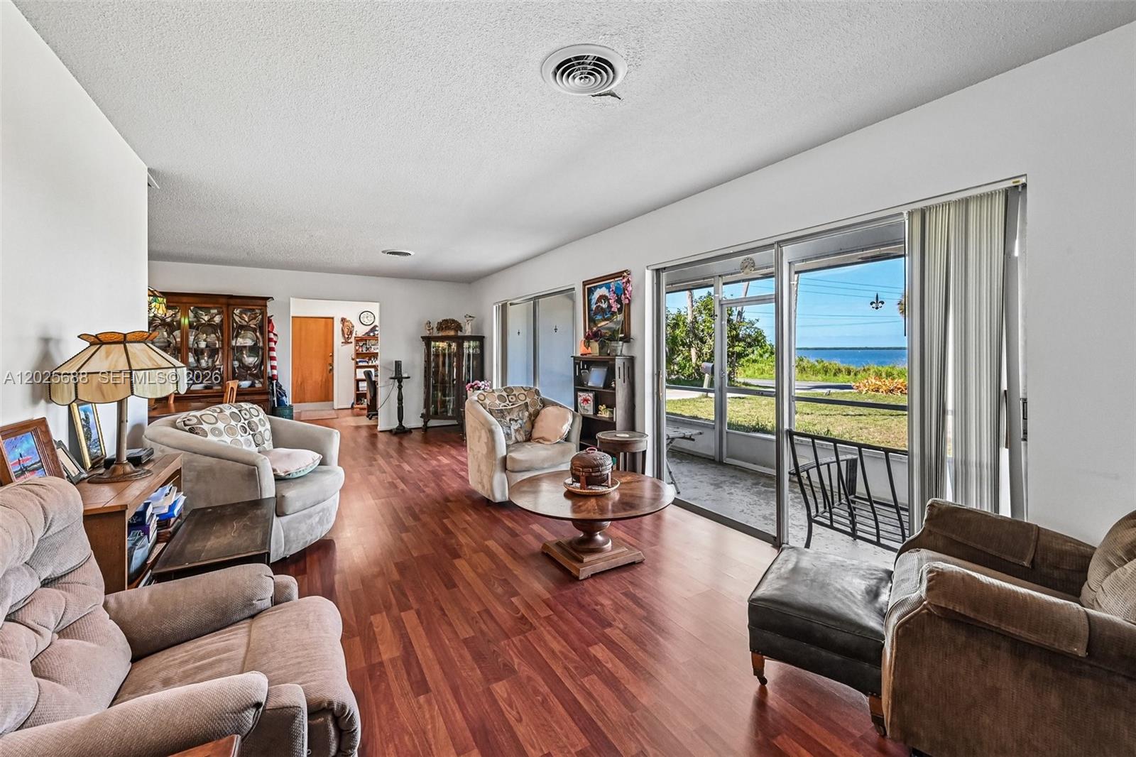 7802 S Indian Riv Fort Pierce, FL 34982