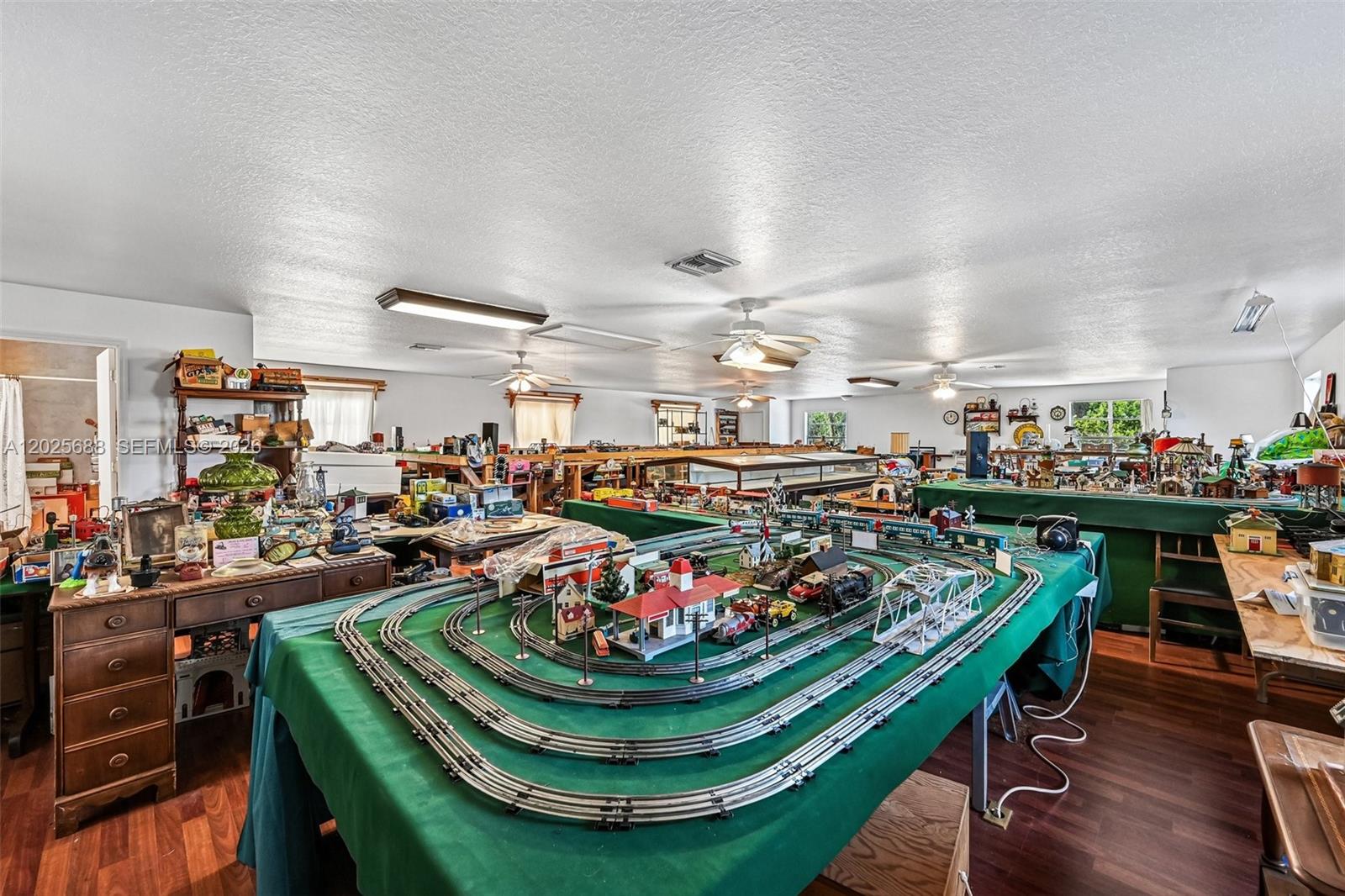 7802 S Indian Riv Fort Pierce, FL 34982