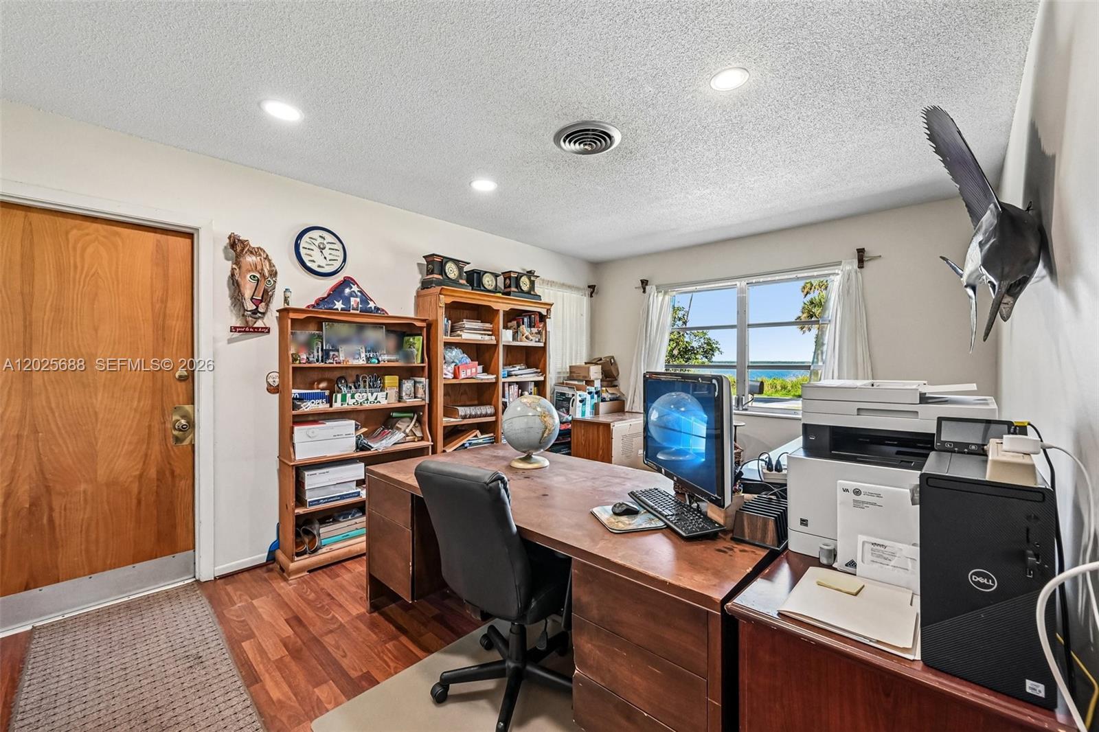 7802 S Indian Riv Fort Pierce, FL 34982