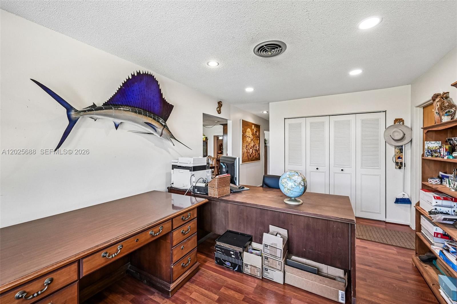 7802 S Indian Riv Fort Pierce, FL 34982