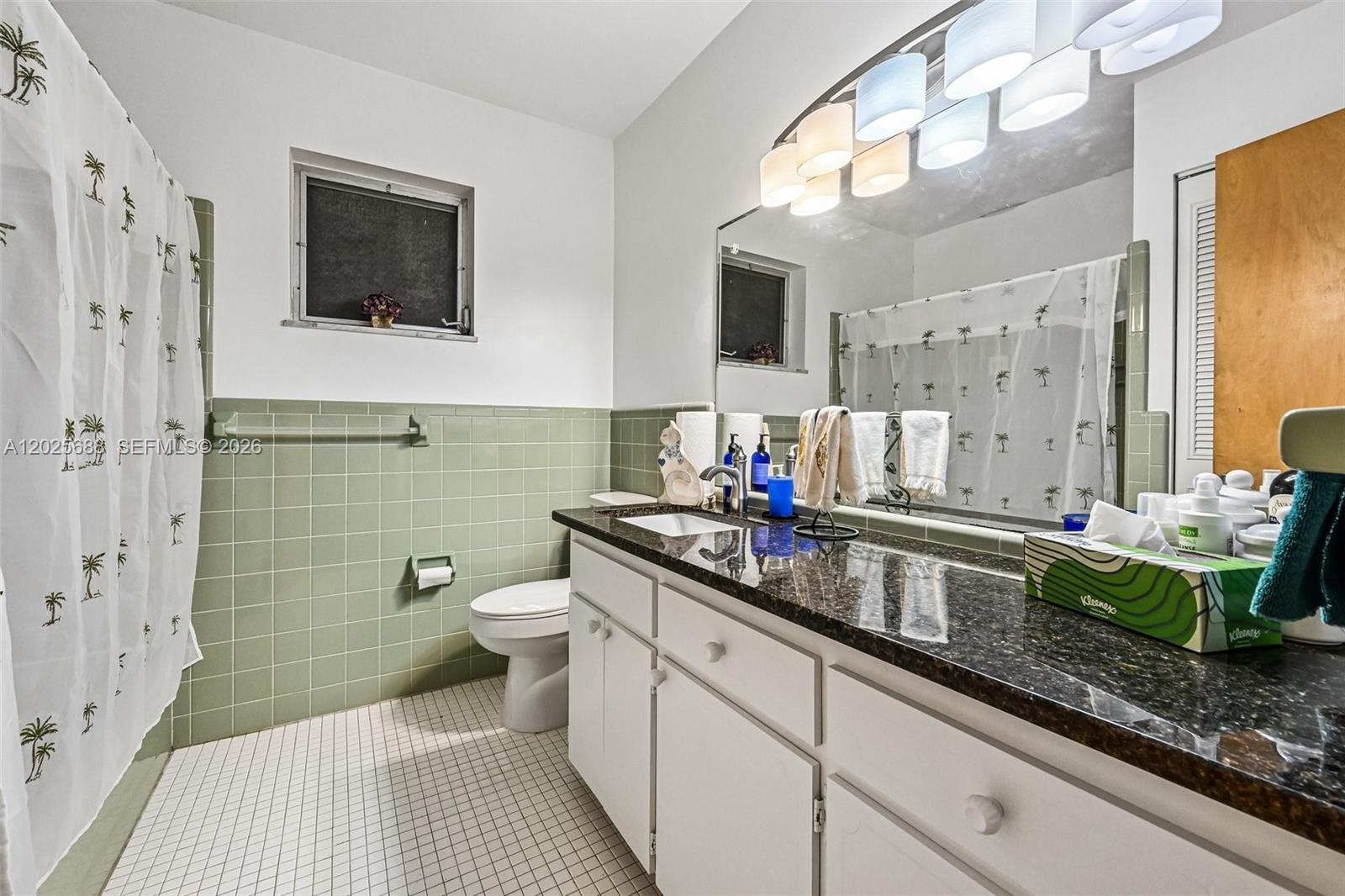 7802 S Indian Riv Fort Pierce, FL 34982