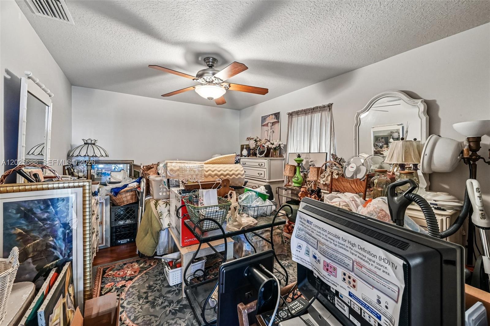 7802 S Indian Riv Fort Pierce, FL 34982
