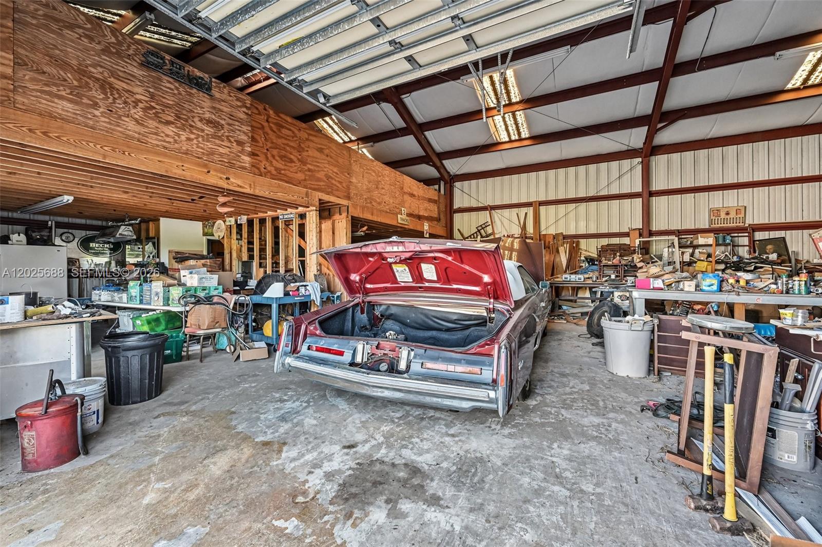 7802 S Indian Riv Fort Pierce, FL 34982